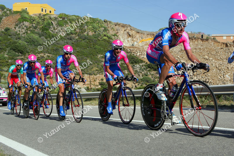 Lampre001p.jpg